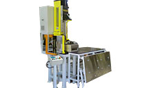 CONTROL-BOX-WELDING-FIX-RIT